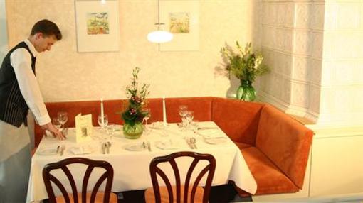 фото отеля Hotel Rheingold