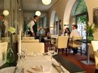 фото отеля Hotel Rheingold