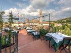 фото отеля Albergo Ristorante Bellavista Impruneta