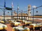 фото отеля Albergo Ristorante Bellavista Impruneta