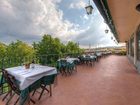 фото отеля Albergo Ristorante Bellavista Impruneta