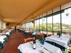 фото отеля Albergo Ristorante Bellavista Impruneta