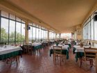 фото отеля Albergo Ristorante Bellavista Impruneta