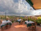 фото отеля Albergo Ristorante Bellavista Impruneta