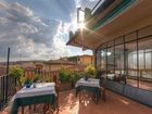 фото отеля Albergo Ristorante Bellavista Impruneta