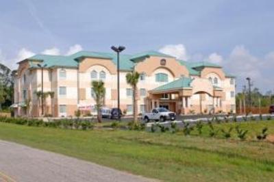 фото отеля BEST WESTERN PLUS Blue Angel Inn