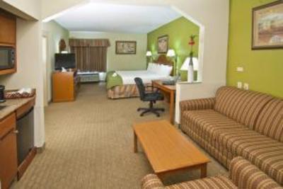 фото отеля BEST WESTERN PLUS Blue Angel Inn
