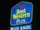 фото отеля BEST WESTERN PLUS Blue Angel Inn