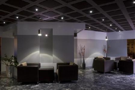 фото отеля La Porte d'Octodure Hotel