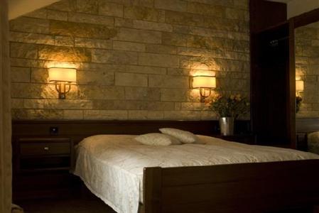 фото отеля La Porte d'Octodure Hotel