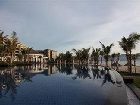 фото отеля Crowne Plaza Danang