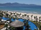 фото отеля Crowne Plaza Danang