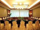 фото отеля Crowne Plaza Danang