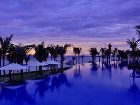 фото отеля Crowne Plaza Danang