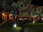 фото отеля Il Giardino del Barocco