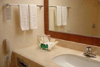 фото отеля Xiamen Chinatrust Hotel