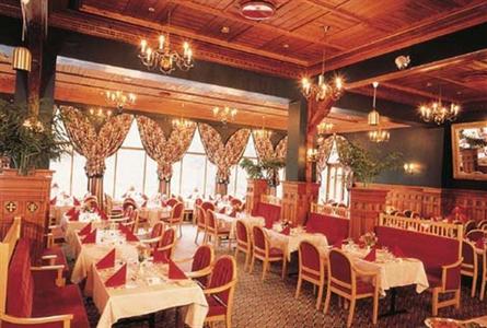 фото отеля Fleischers Hotel
