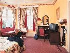 фото отеля Fleischers Hotel