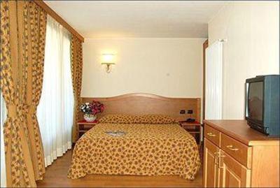 фото отеля Hotel Residence 3 Signori