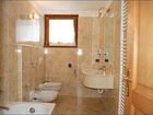 фото отеля Hotel Residence 3 Signori