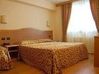 фото отеля Hotel Residence 3 Signori