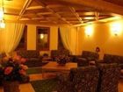 фото отеля Hotel Residence 3 Signori