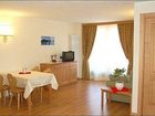 фото отеля Hotel Residence 3 Signori