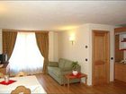 фото отеля Hotel Residence 3 Signori