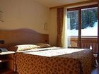 фото отеля Hotel Residence 3 Signori