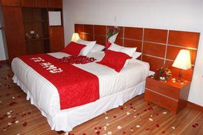 фото отеля Hotel Anvamar