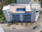 фото отеля Hotel Anvamar