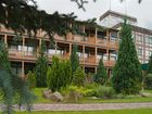 фото отеля Hotelferienanlage Friedrichsbrunn