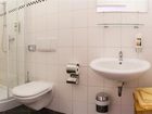 фото отеля Hotelferienanlage Friedrichsbrunn