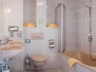 фото отеля Hotelferienanlage Friedrichsbrunn