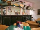 фото отеля Hotelferienanlage Friedrichsbrunn