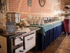 фото отеля Hotelferienanlage Friedrichsbrunn