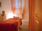 фото отеля Hotelferienanlage Friedrichsbrunn