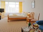 фото отеля Hotelferienanlage Friedrichsbrunn