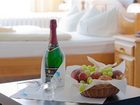 фото отеля Hotelferienanlage Friedrichsbrunn