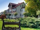 фото отеля Hotelferienanlage Friedrichsbrunn