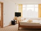 фото отеля Hotelferienanlage Friedrichsbrunn