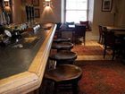 фото отеля The White Hart Hotel Moretonhampstead