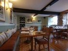 фото отеля The White Hart Hotel Moretonhampstead