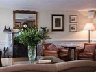 фото отеля The White Hart Hotel Moretonhampstead