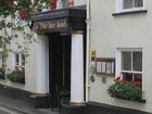 фото отеля The White Hart Hotel Moretonhampstead