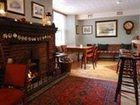 фото отеля The White Hart Hotel Moretonhampstead