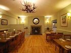фото отеля The White Hart Hotel Moretonhampstead