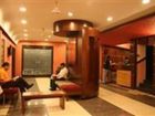 фото отеля Grand Peepal Hotel New Delhi