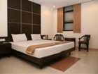 фото отеля Grand Peepal Hotel New Delhi