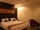 фото отеля Grand Peepal Hotel New Delhi